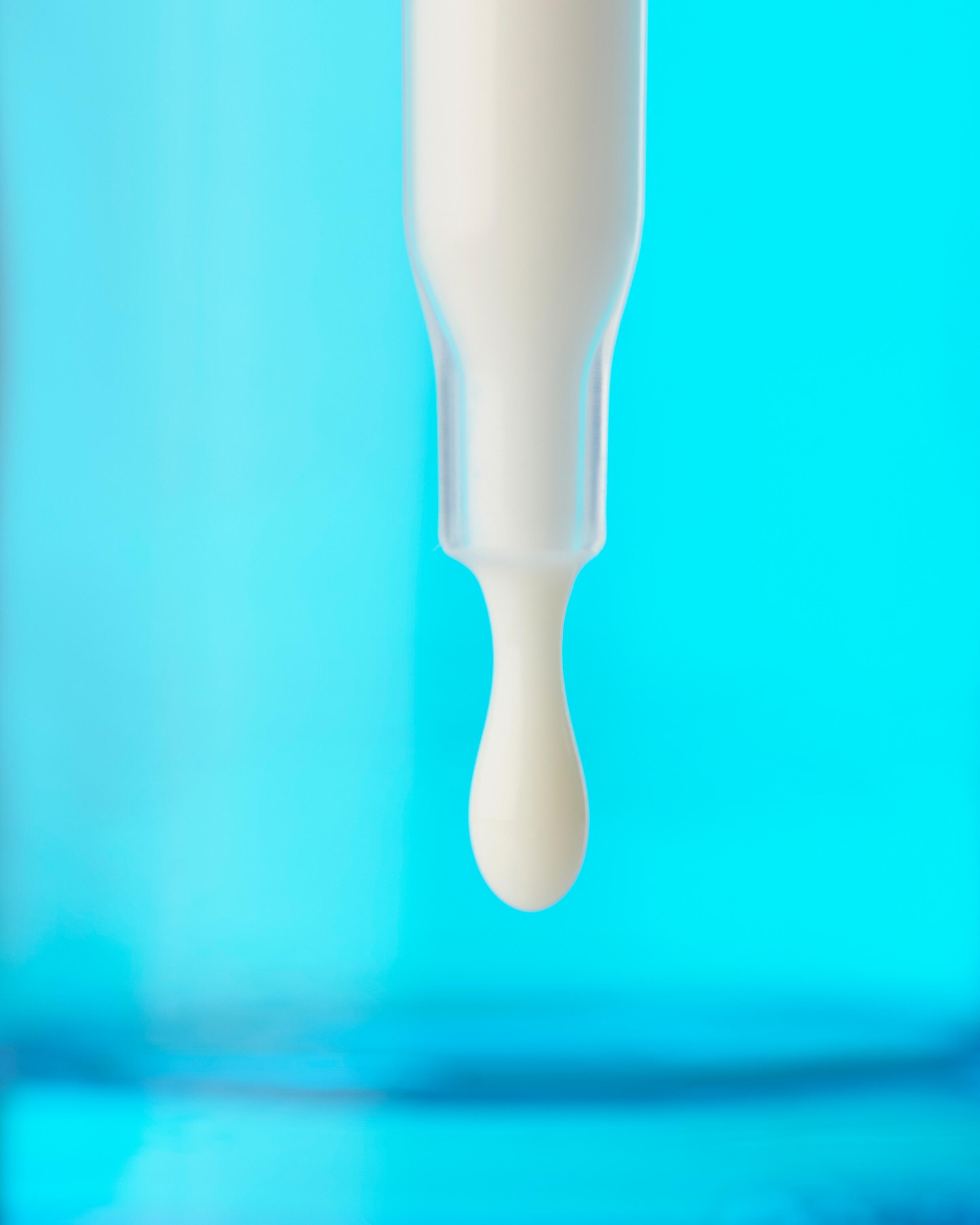 DU_KERACNYL_Serum_Sensoriality_Texture only_4x5